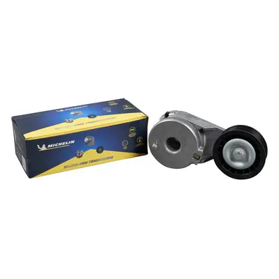 MICHELIN Serpentine Belt Tensioner SMAMP40241