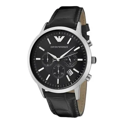 Men's Watch Armani AR2447 (? mm)