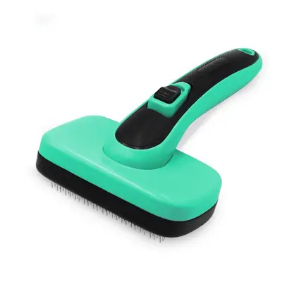 Dog Slicker Brush