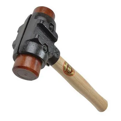 Thor THORH175 Split Head Hammer Hide Size (44mm) 1450g