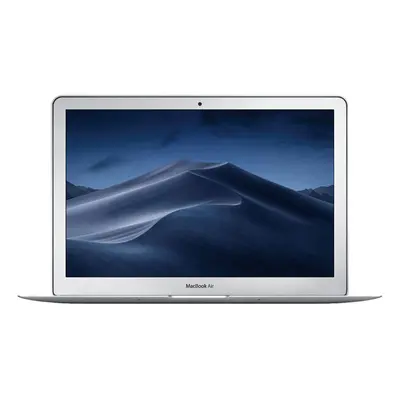 Apple MacBook Air 13" 1.8GHz Core i5 8GB 256GB A Grade