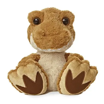 Aurora - Taddle Toes - 10" Roaree T-Rex