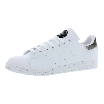 adidas Originals Adidas Stan Smith Mens Shoes Size Color: White