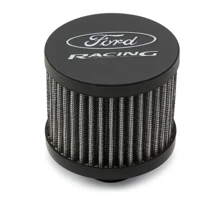 Compatible with/Replacement for Ford - - Compatible with/Replacement for Ford Performance Parts 