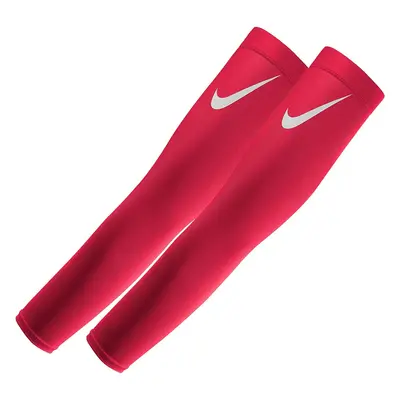 Nike Pro Dri-Fit Sleeve 3.0 (University Red/White L/XL)