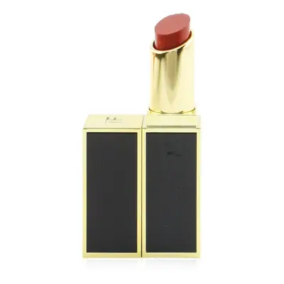 Tom Ford Lip Color Satin Matte - # Naked Rose T6NW52 / 3.3g/0.11oz