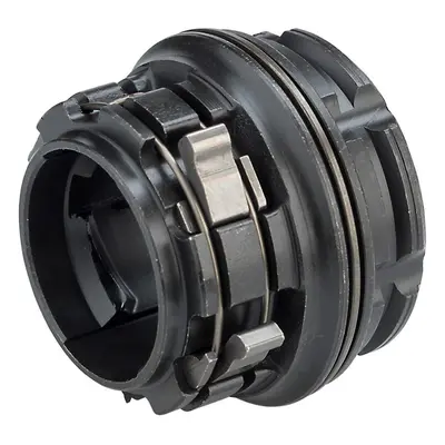 Shimano Nexus SG-3R41 and SG-3R41 3-Speed Hub Driver Unit