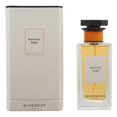 Givenchy Immortelle Tribal 100ml Eau De Parfum Unisex