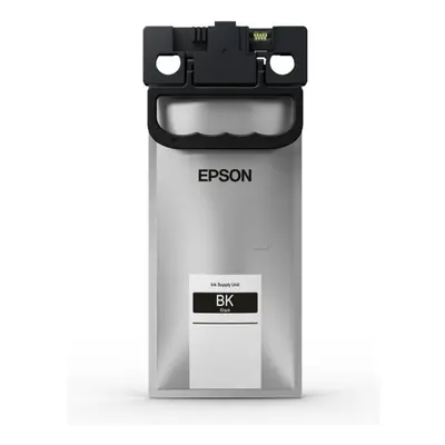 Epson C13T965140 (T9651) Ink cartridge black, 20ml