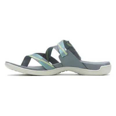 Merrell Women's District Mendi Thong Sandal