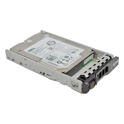 Dell 990FD - 600GB 2.5"" SAS 15K 6Gb/s HS Hard Drive