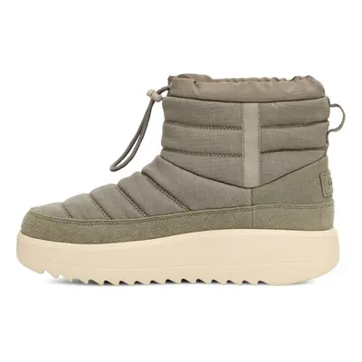 UGG Men's Maxxer Mini Boot Moss Green