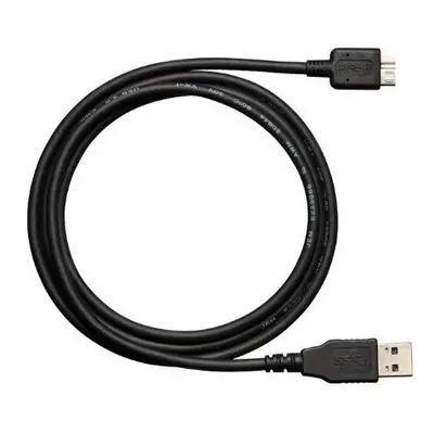 Nikon UC E14 USB Cable