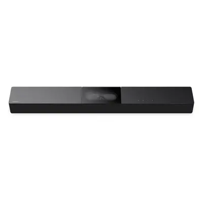 Hisense Soundbar HS2000 2.1 CH 240W All in one