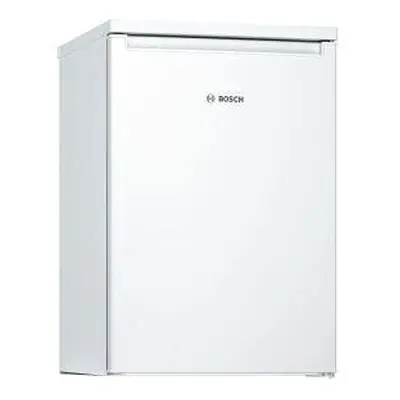 Bosch Home & Kitchen Appliances Serie KTR15NWECG 134L Fridge