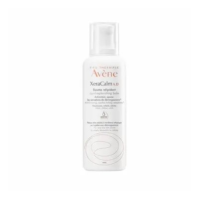 Avene Xeracalm A.d. Lipid Replenishing Balm 400ml