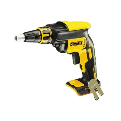 DeWalt DCF620N Brushless Drywall Screwdriver Volt Bare Unit