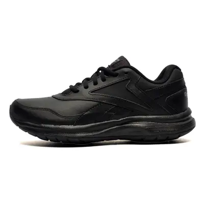 (2.5) Reebok Walk Ultra DMX Leather Womens