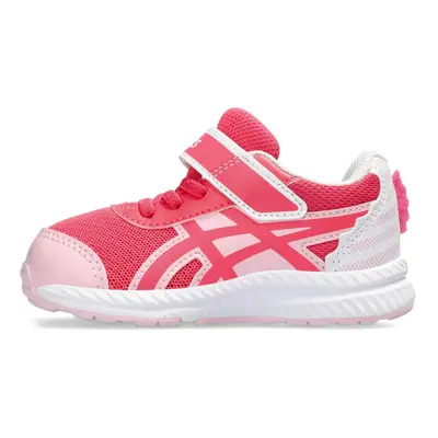 ASICS Kid's Contend Toddler School Yard Running Shoes K7 Pink Came