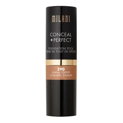 Milani Conceal + Perfect Foundation Stick - Warm Toffee