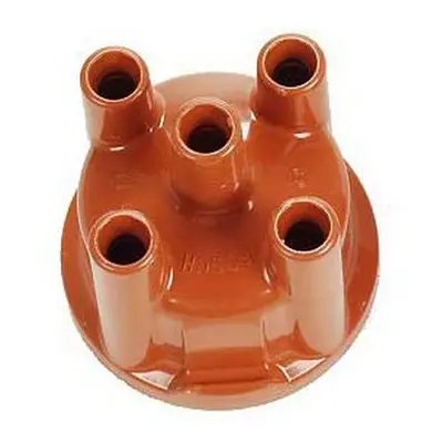 Bosch Distributor Cap