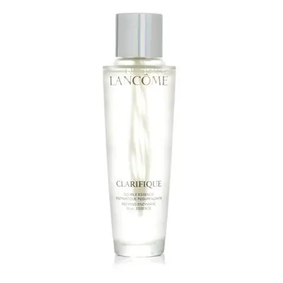 Lancome Clarifique Double Essence Refining Enzymatic Dual Essence 150ml/5oz