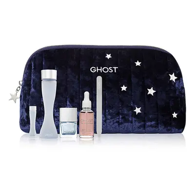 Ghost The Fragrance 50ml Eau De Toilette Piece Gift Set