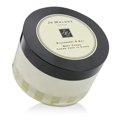 Jo Malone Blackberry & Bay Body Creme 175ml/5.9oz