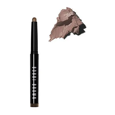 Bobbi Brown Long Wear Cream Shadow Stick, #09 Golden Bronze, 0.05 Ounce