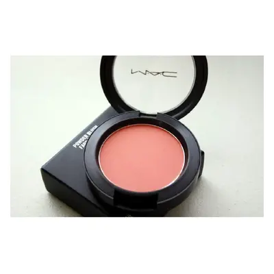 MAC Powder Blush Melba