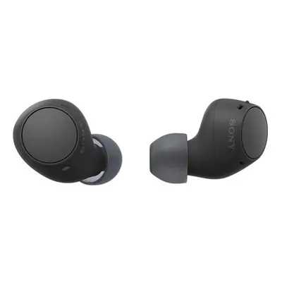 Sony Headphones | WF-C510 | Bluetooth | In-ear | Wireless | Black