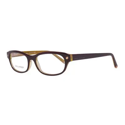 Ladies'Â Spectacle frame Dsquared2 DQ5022-050 (Ã¸ mm)