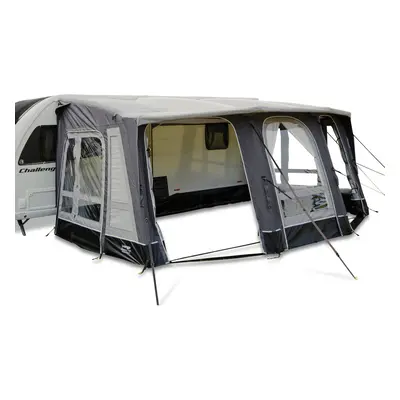 Vango Tuscany Air Elements Proshield Awning