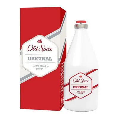 After Shave Original Old Spice (150 ml)