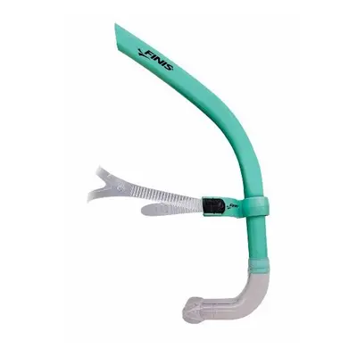 Finis Glide Snorkel Mint Green