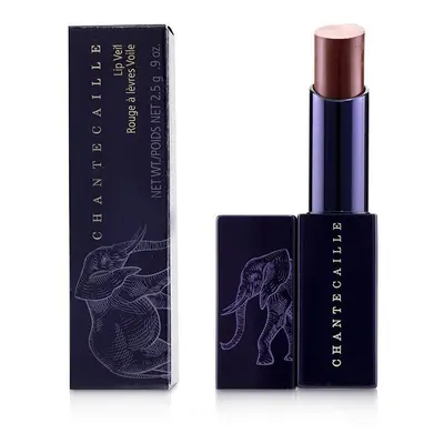 Chantecaille Lip Veil - # Elderberry 2.5g/0.9oz