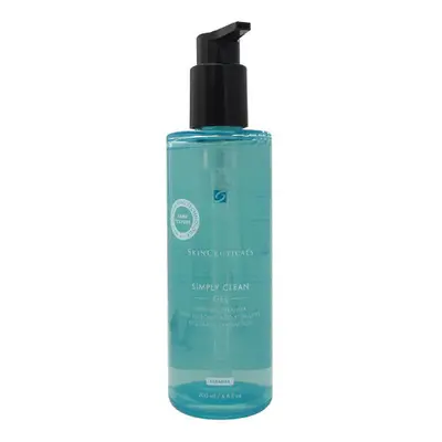 SkinCeuticals Cleanse Simply Clean Gel 200ml