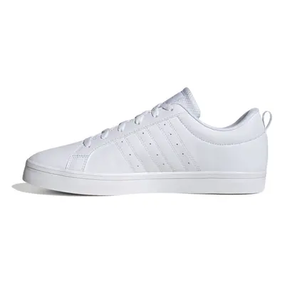 adidas Mens Sneaker FTWR White FTWR White FTWR White