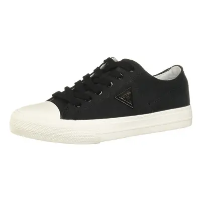 Guess Women's PRANZE Sneaker Black