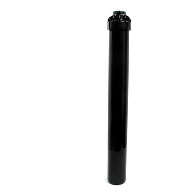 PGJ-12 inch Riser 17'-30'