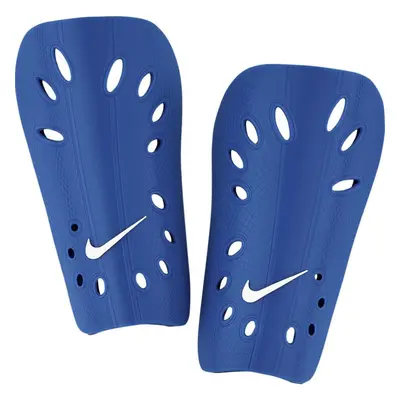 Nike J Guard Royal (XS)