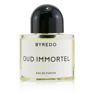 Byredo Oud Immortel EDP 50ml