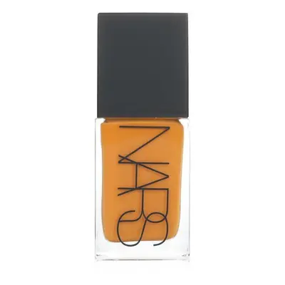 NARS Light Reflecting Foundation - Moorea (Medium-Deep 2.3) 30ml/1oz