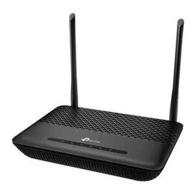 TP-Link WLAN Router TD-W9960V - 300Mbit/s