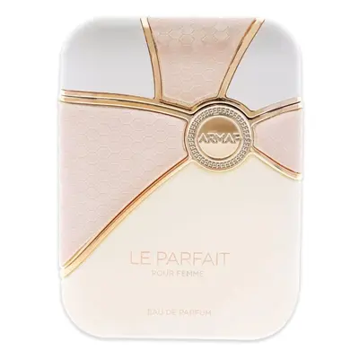 ARMAF Le Parfait Pour Femme Eau De Parfum 200ml (Next Day Delivery)