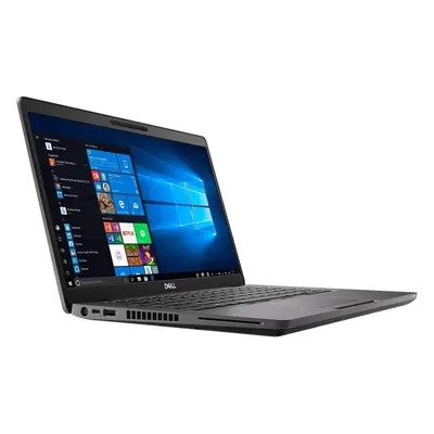 Dell Latitude Business Laptop FHD (1920 x 1080) Non-Touch In