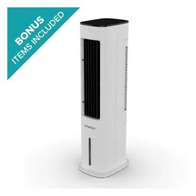 Midea SmartAir Fast Chill Tower Cooler 5L