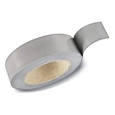 1.25 in. Roll Seal-tite Corner Seal Tape