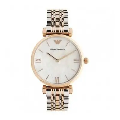 EMPORIO ARMANI WATCH CLASSIC WATCH AR1683