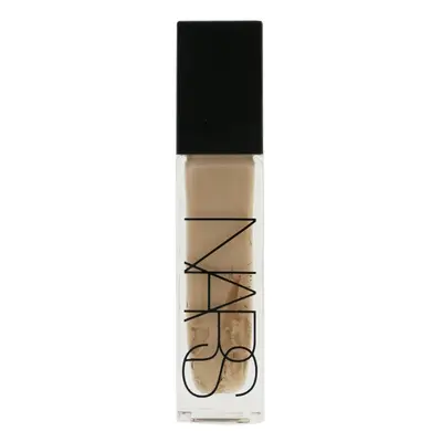 NARS Natural Radiant Longwear Foundation - # Oslo (Light - For Fair Skin With Pink Undertones) 3